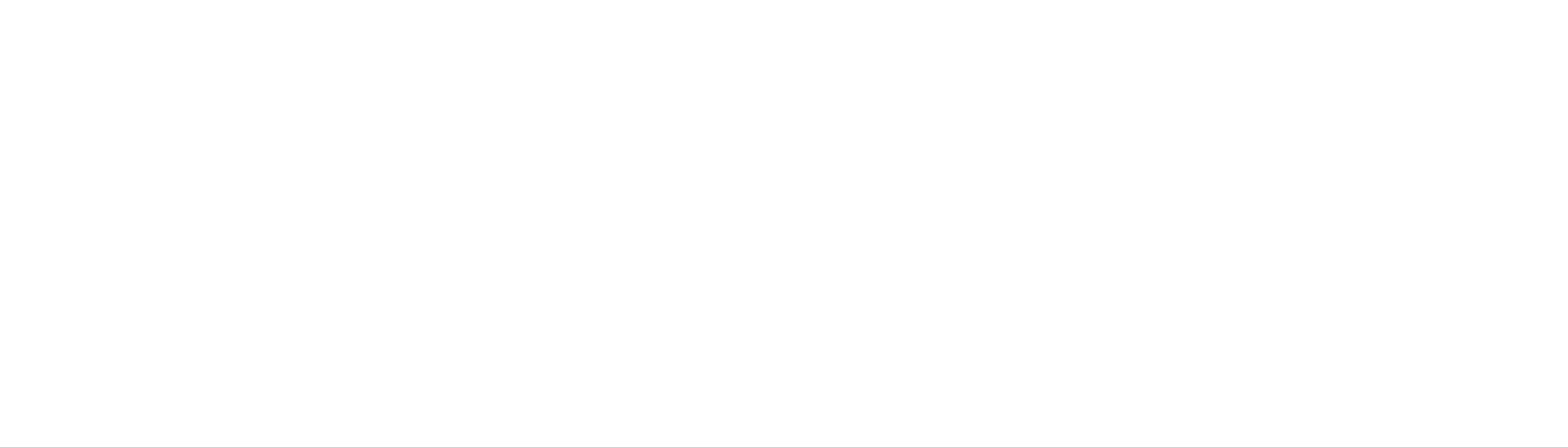 Dorthe & Drengene - No. 1 Band